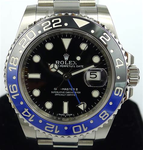 where to buy rolex batman in singapore|rolex gmt master price.